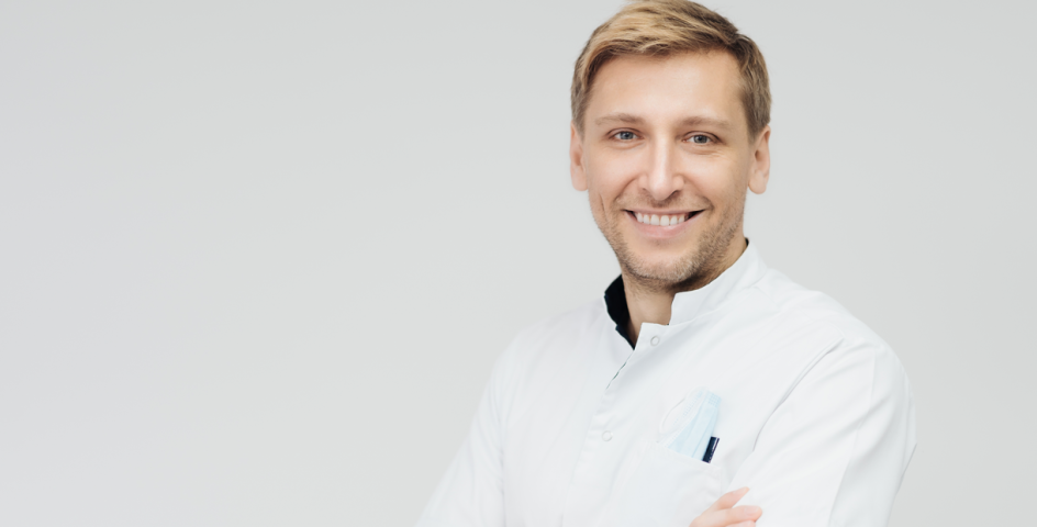 Arzt in Weiterbildung (m/w/d), 1. Bild