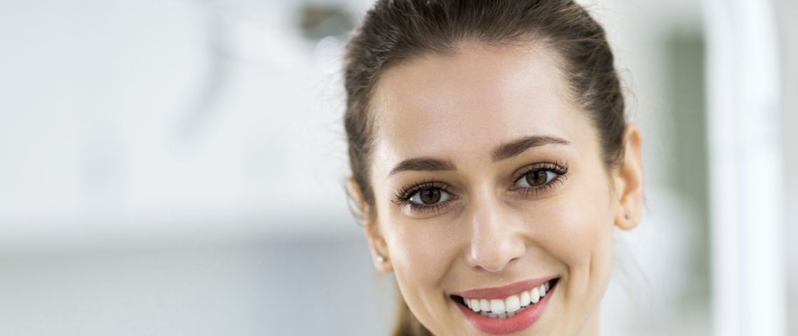 Gesundheits- und Krankenpfleger (m/w/d), 1. Bild