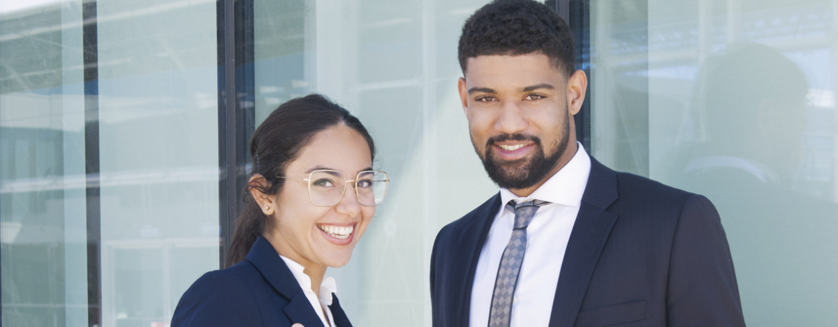 Operative Regionalleitung Praxismanagement (m/w/d), 1. Bild