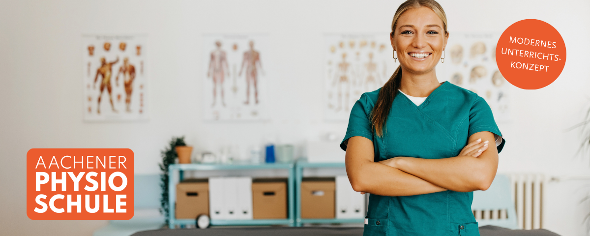 Front Office_Kommunikation & Organisation (m/w/d), 1. Bild