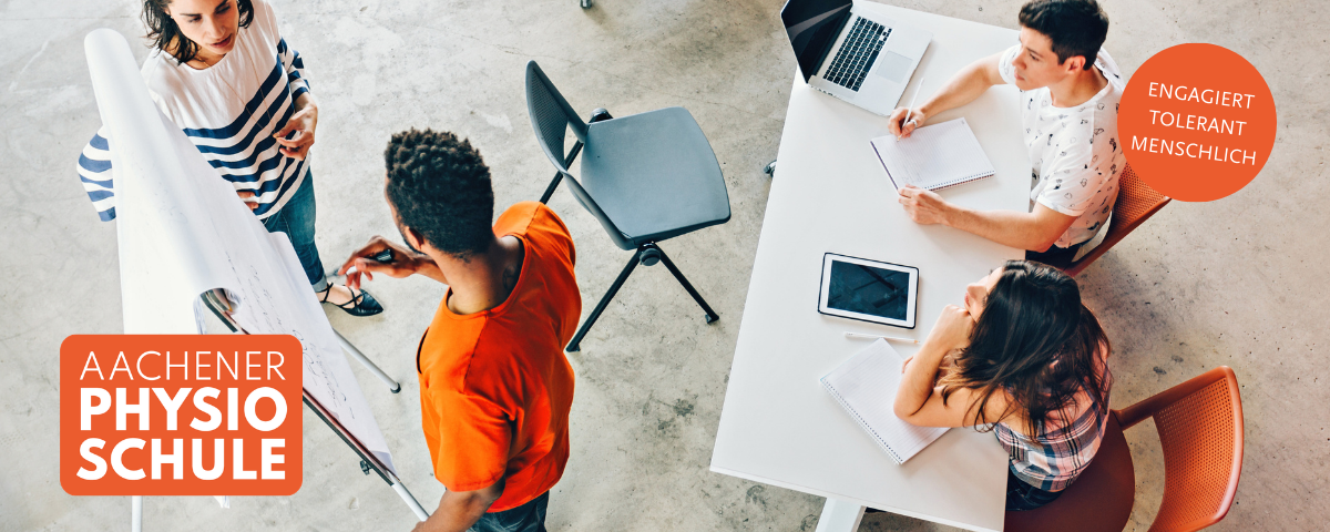 Back Office_Verwaltung & Organisation (m/w/d), 2. Bild