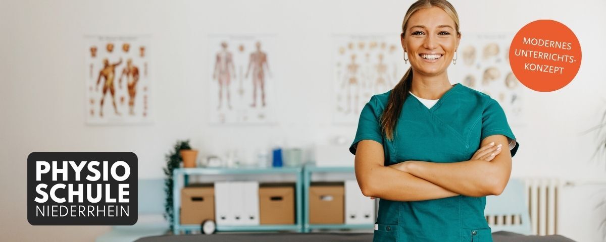 Schulleitung (m/w/d), 1. Bild