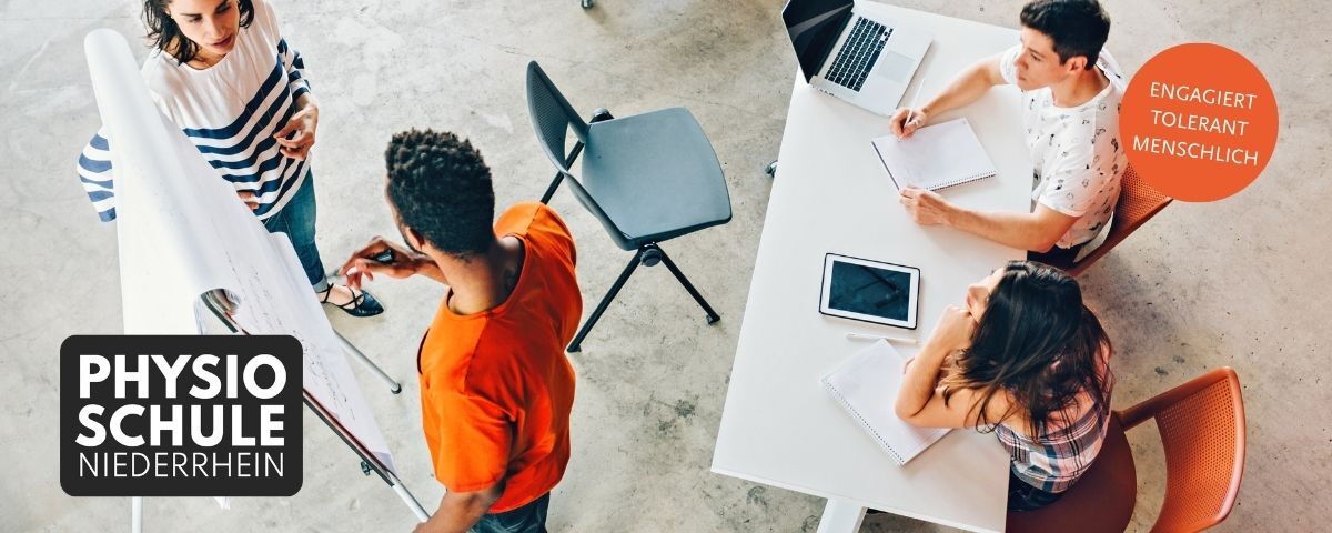 Lehrkraft (m/w/d), 2. Bild