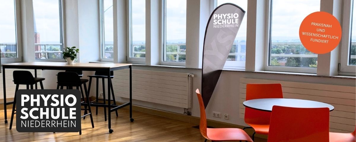 Lehrkraft (m/w/d), 3. Bild