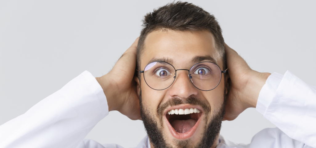 Arzt in Weiterbildung (m/w/d), 1. Bild