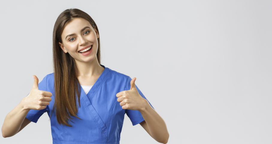 Medizinische Fachangestellte / MFA (m/w/d), 1. Bild