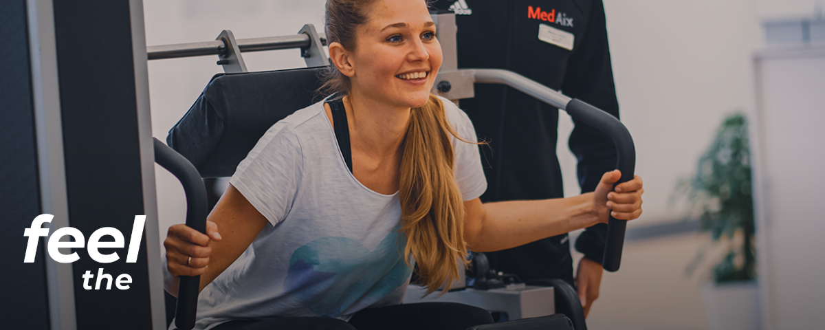 Talent Acquisition Specialist (m/w/d), 2. Bild