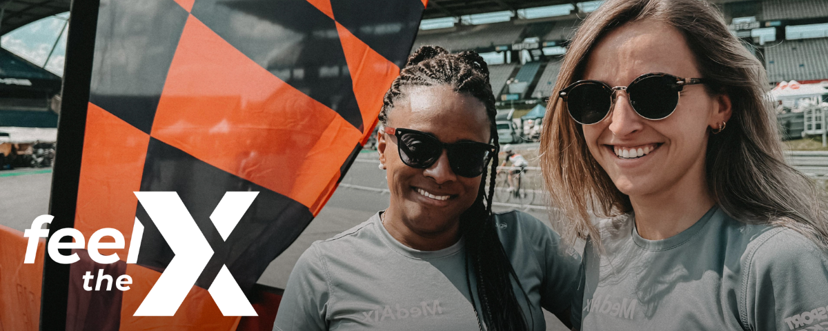 Marketing Manager (m/w/d), 3. Bild