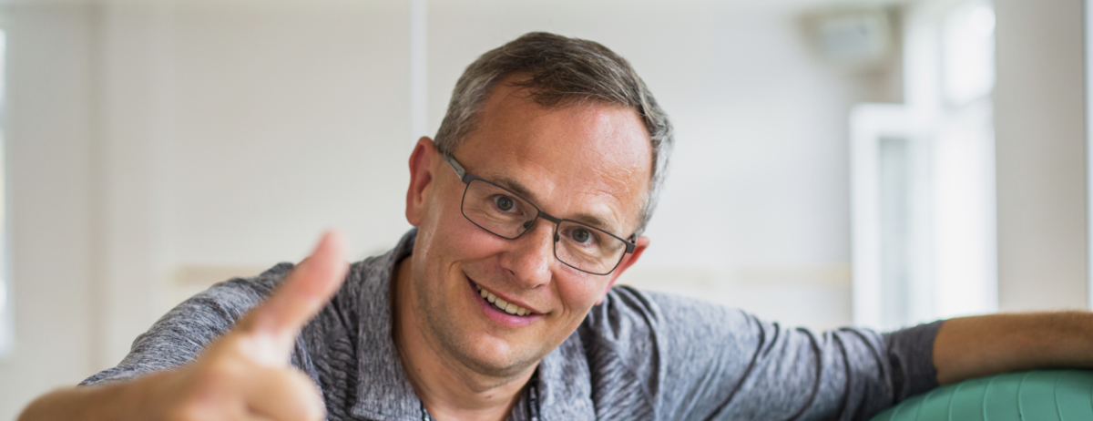 Sportwissenschaftler (m/w/d) MKT, 1. Bild