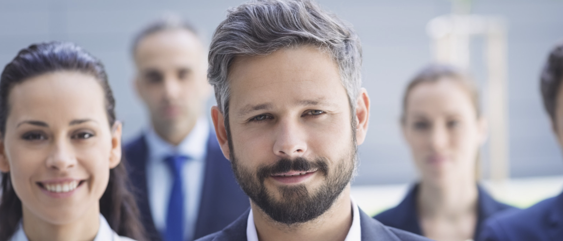 Mitarbeiter im Vertrieb Innendienst – Auftragsannahme (m/w/d) Praxisbedarf, 1. Bild