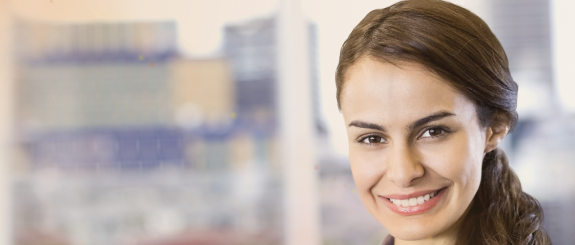 Operations Team Leader (m/w/d), 1. Bild