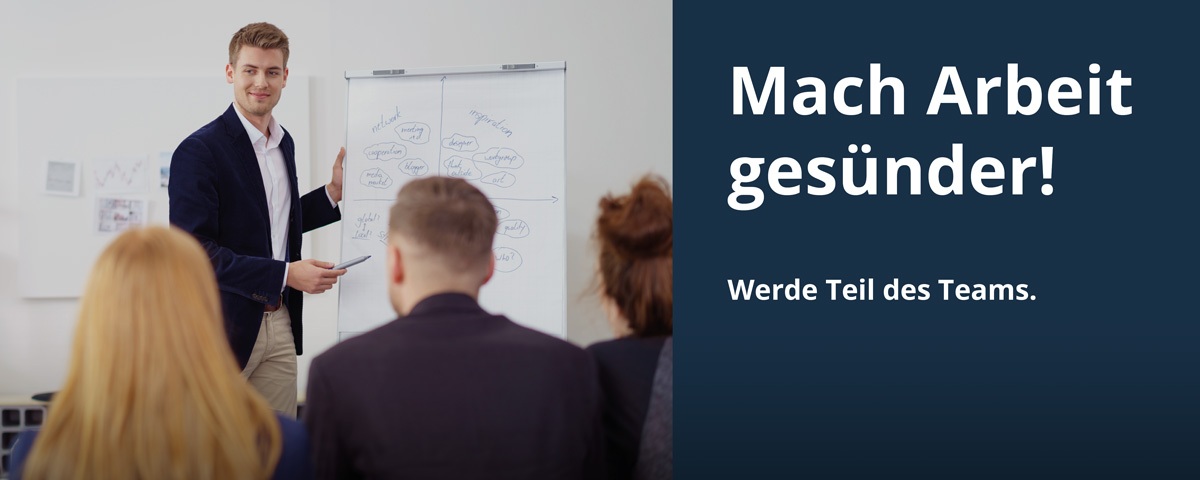 Trainer Rückenprojekt (m/w/d), 2. Bild