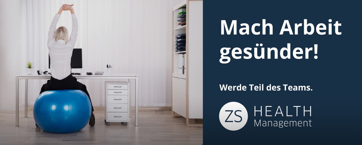 Trainer Rückenprojekt (m/w/d), 3. Bild