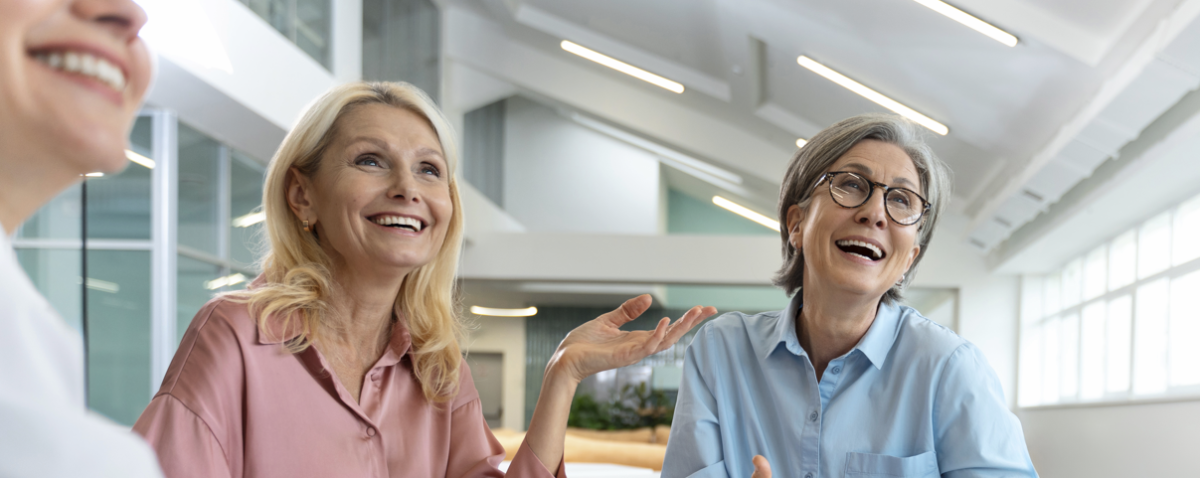 Facharzt (m/w/d) für Neurologie, 1. Bild