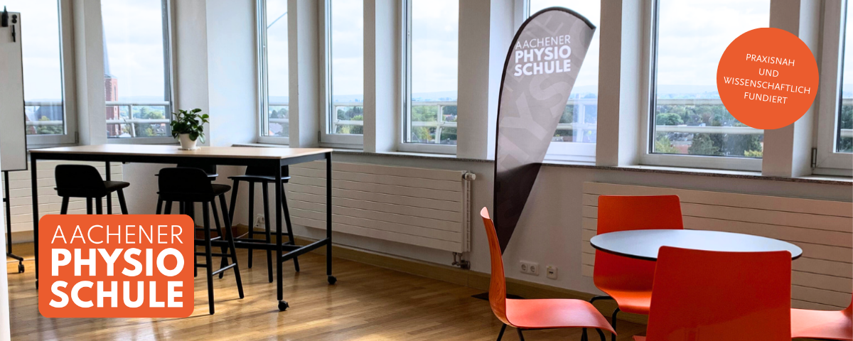 Teamassistenz Schulorganisation & Verwaltung, 3. Bild