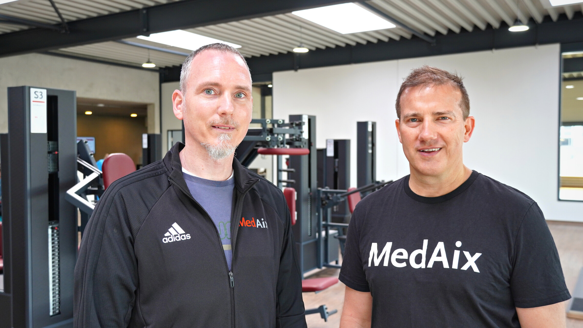 Alternativer Text für MENU_IMPRESSUM