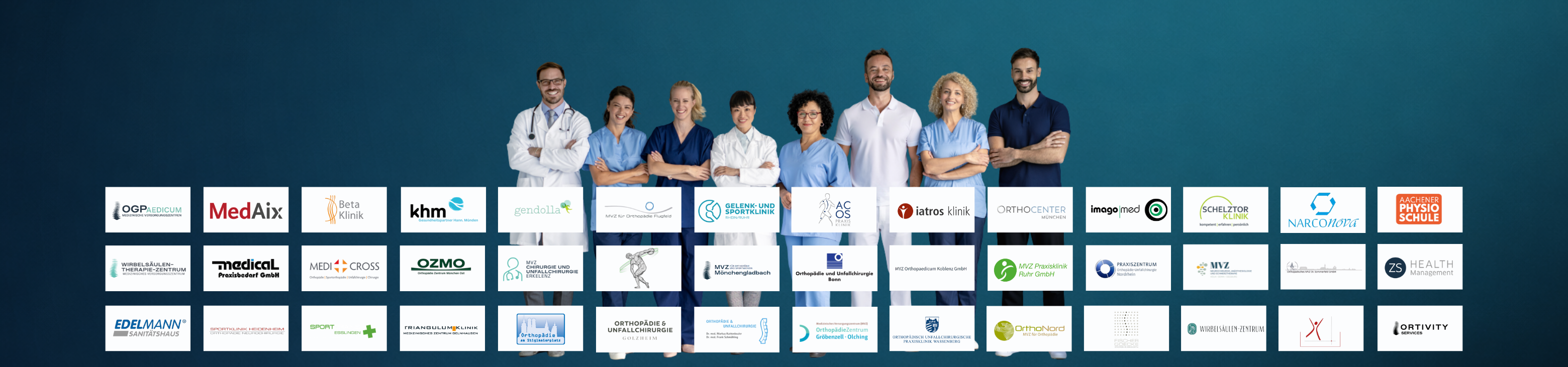 Alternativer Text für MENU_EMPLOYMENTS