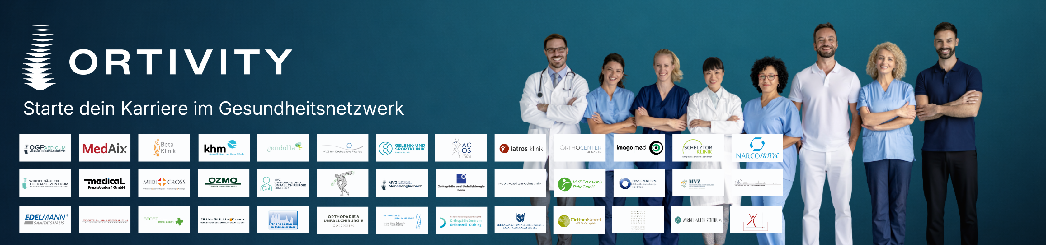 Alternativer Text für jobalertPageBannerImage